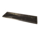 FROZEN BEVERAGE DISPENSERS 19-2227-0010