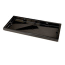 FROZEN BEVERAGE DISPENSERS 19-2230-0001