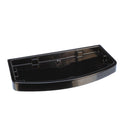 FROZEN BEVERAGE DISPENSERS 19-2384-0002