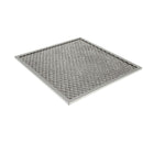 FROZEN BEVERAGE DISPENSERS 20-0121-0021