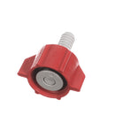 FROZEN BEVERAGE DISPENSERS 22-2239-0001