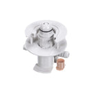 FROZEN BEVERAGE DISPENSERS 22-2243-0001