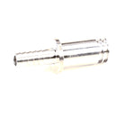 FROZEN BEVERAGE DISPENSERS 22-2404-0005