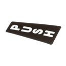 FROZEN BEVERAGE DISPENSERS 24-2412-0008