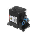 FROZEN BEVERAGE DISPENSERS 34-2030-0004