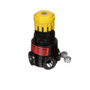 FROZEN BEVERAGE DISPENSERS 38-0100-0001