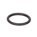 FROZEN BEVERAGE DISPENSERS 40-0101-0003
