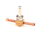 FROZEN BEVERAGE DISPENSERS 46-0100-0001