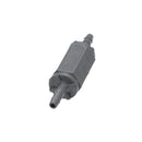 FROZEN BEVERAGE DISPENSERS 52-2003-0001