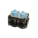 FROZEN BEVERAGE DISPENSERS 52-2040-0001