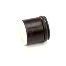 FROZEN BEVERAGE DISPENSERS 52-2048-0001