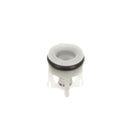 FROZEN BEVERAGE DISPENSERS 52-2048-0002