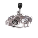FROZEN BEVERAGE DISPENSERS 52-2061-0001