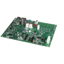FROZEN BEVERAGE DISPENSERS 70-2059-0002