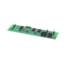 FROZEN BEVERAGE DISPENSERS 70-2065-0002