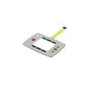 FROZEN BEVERAGE DISPENSERS 70-2121-0001
