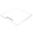 FEDERAL 15-11469 COVER CONTROL PANEL