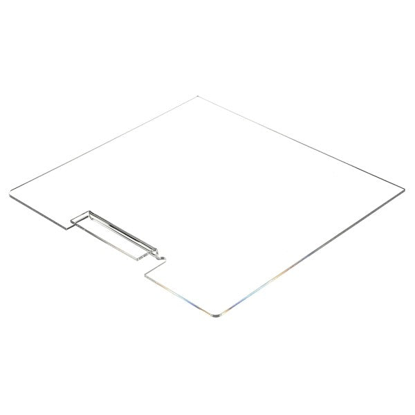 FEDERAL 15-11469 COVER CONTROL PANEL