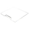 FEDERAL 15-11469 COVER CONTROL PANEL