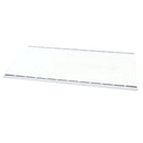 FEDERAL 15-13352 PAN AIR GRILLE DISPLAY 54.06