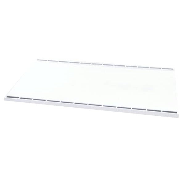 FEDERAL 15-13352 PAN AIR GRILLE DISPLAY 54.06