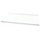 FEDERAL 15-13352 PAN AIR GRILLE DISPLAY 54.06