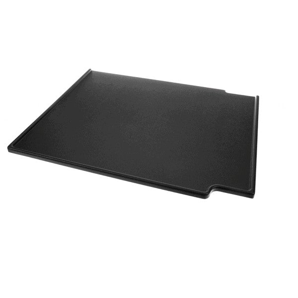 FEDERAL 15-18324-1 CRUMB TRAY- RIGHT HALF