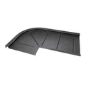 FEDERAL 15-18856-L DISPLAY DECK IMSS60 BLACK MATE