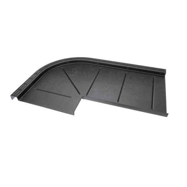FEDERAL 15-18856-L DISPLAY DECK IMSS60 BLACK MATE