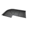 FEDERAL 15-18856-L DISPLAY DECK IMSS60 BLACK MATE