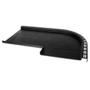 FEDERAL 15-18856-R DISPLAY DECK IMSS60 BLACK MATE