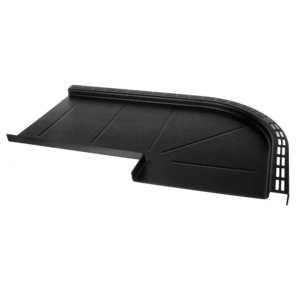 FEDERAL 15-18856-R DISPLAY DECK IMSS60 BLACK MATE