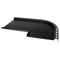 FEDERAL 15-18856-R DISPLAY DECK IMSS60 BLACK MATE