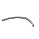FEDERAL 16-12426 GASKET 5/16X1/2 GREY W/PSA NSF