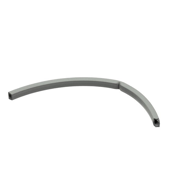 FEDERAL 16-12426 GASKET 5/16X1/2 GREY W/PSA NSF
