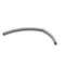 FEDERAL 16-12426 GASKET 5/16X1/2 GREY W/PSA NSF