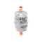 FEDERAL 32-12626 DRIER FILTER