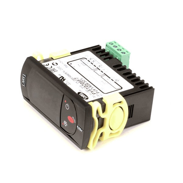 FEDERAL 32-19864-1 CAREL CONTROL 115V RSSM