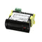 FEDERAL 32-19864-14 CAREL CONTROL ITR 115V