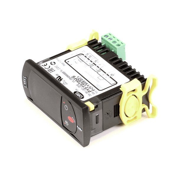 FEDERAL 32-19865-7 CAREL CONTROL 230V IMSS120SC