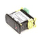 FEDERAL 32-19865-7 CAREL CONTROL 230V IMSS120SC