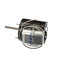FEDERAL 32-21110 COND FAN MTR/CU 30-17888 & 30-