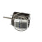FEDERAL 32-21110 COND FAN MTR/CU 30-17888 & 30-