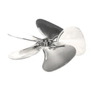FEDERAL 32-21147 COND FAN BLADE FOR MOTOR 32-21