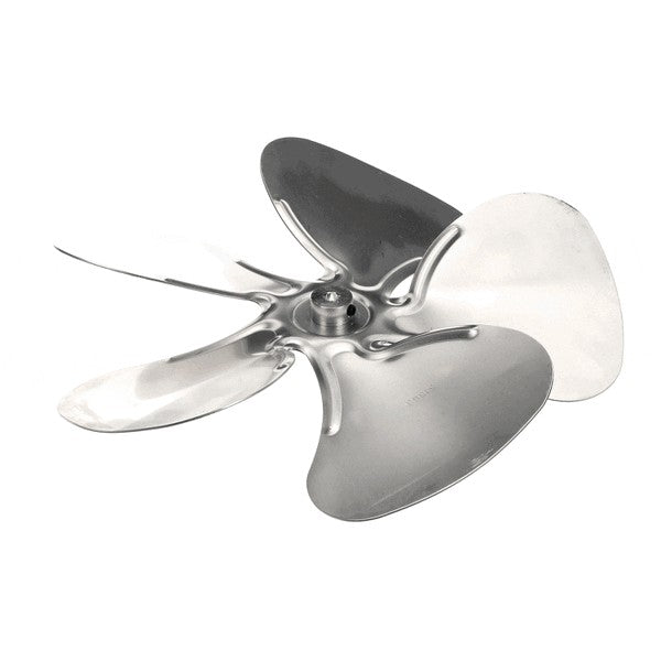 FEDERAL 32-21147 COND FAN BLADE FOR MOTOR 32-21