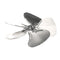FEDERAL 32-21147 COND FAN BLADE FOR MOTOR 32-21