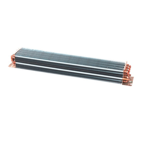 FEDERAL 33-11541 COIL EVAPORATOR RSSM4