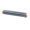 FEDERAL 33-11541 COIL EVAPORATOR RSSM4