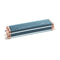 FEDERAL 33-13283 COIL EVAPORATOR 25 FIN MADE T