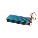 FEDERAL 33-18810-R COIL EVAPORATOR ECSS40